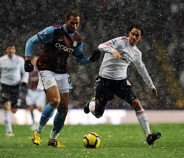 它有望提升 它有望提升