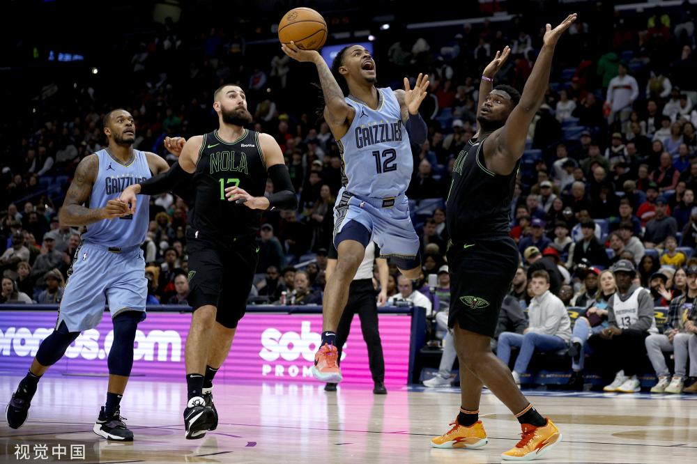 引入优秀的 引入优秀的