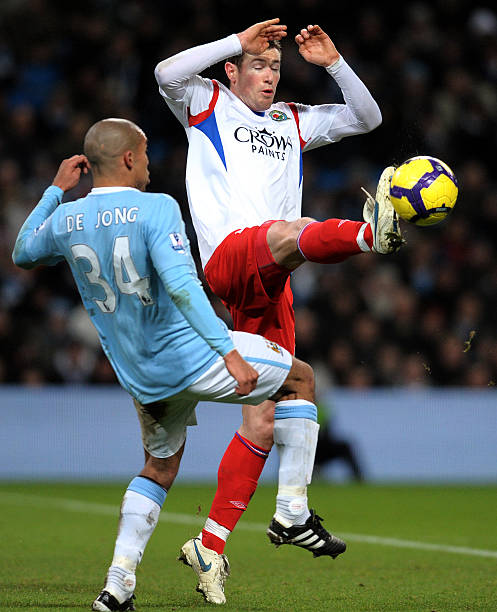 费内巴切赢 费内巴切赢