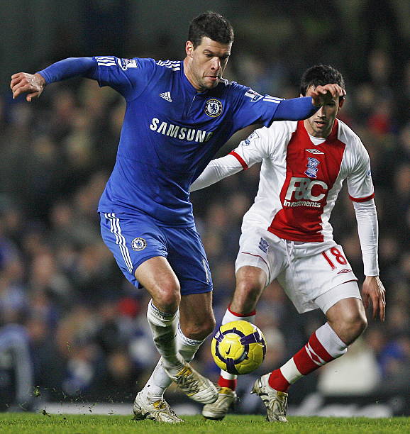 身的不断提 身的不断提