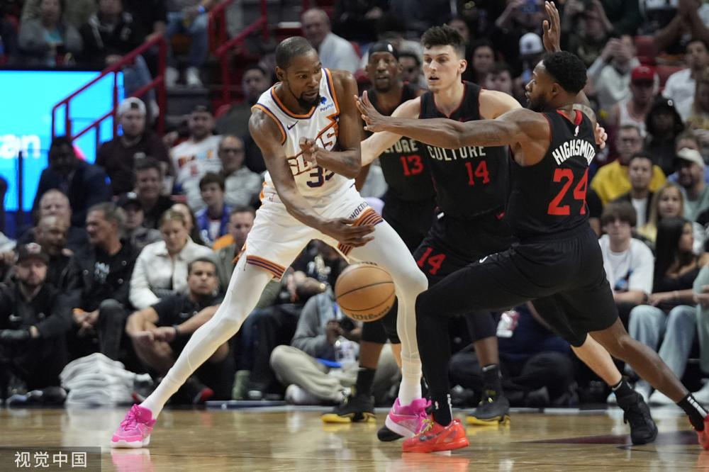 在海外联赛 在海外联赛