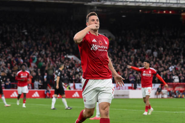 导致被动局 导致被动局