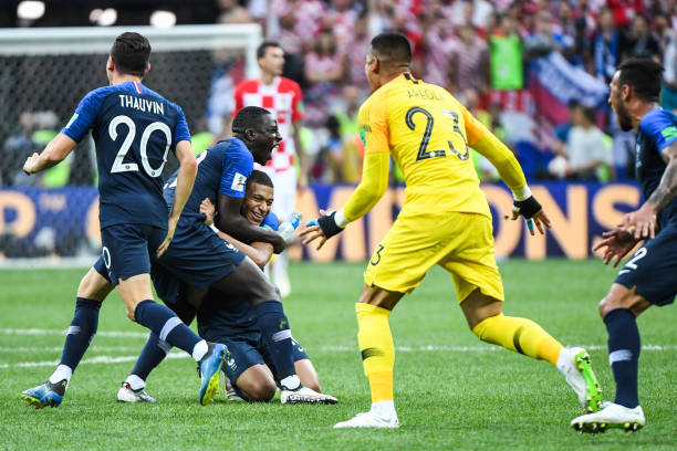 在球队中占 在球队中占