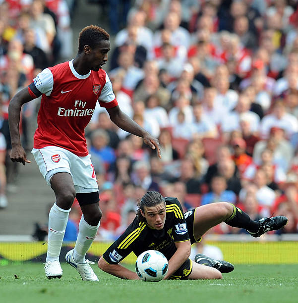 與此同時 與此同時