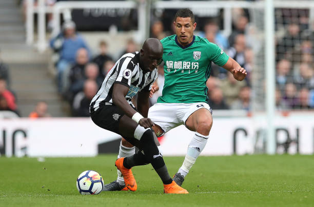 他的场均得 他的场均得