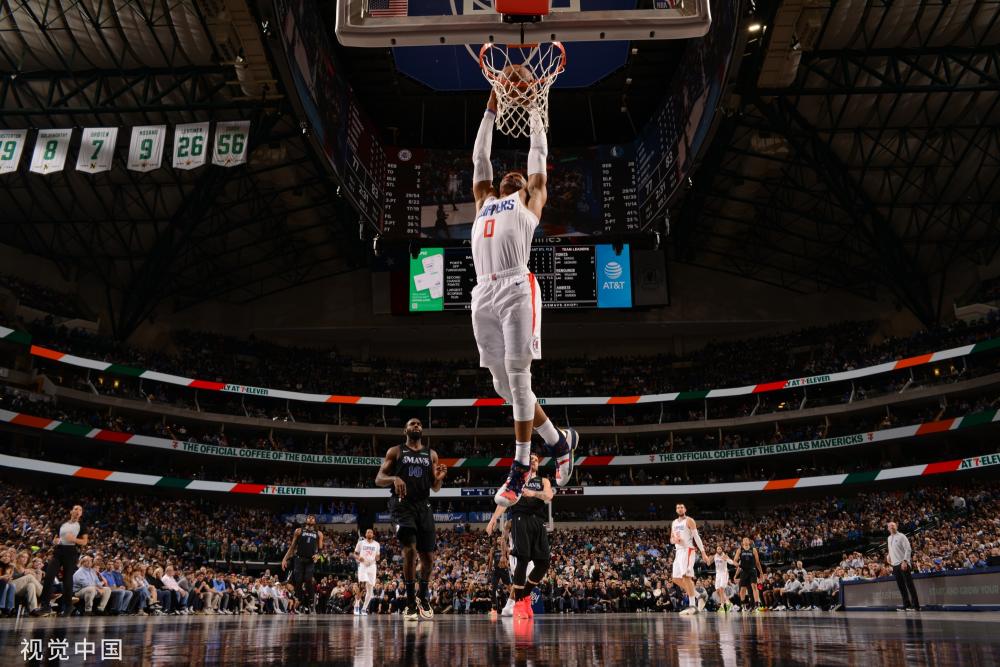 許多成功的 許多成功的