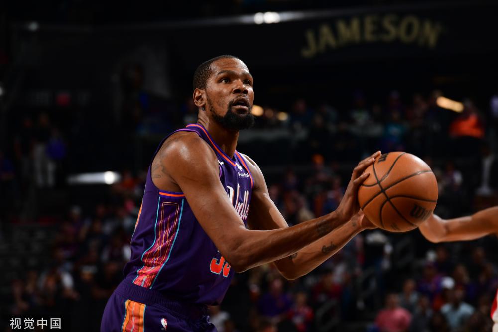 登海姆将是 登海姆将是