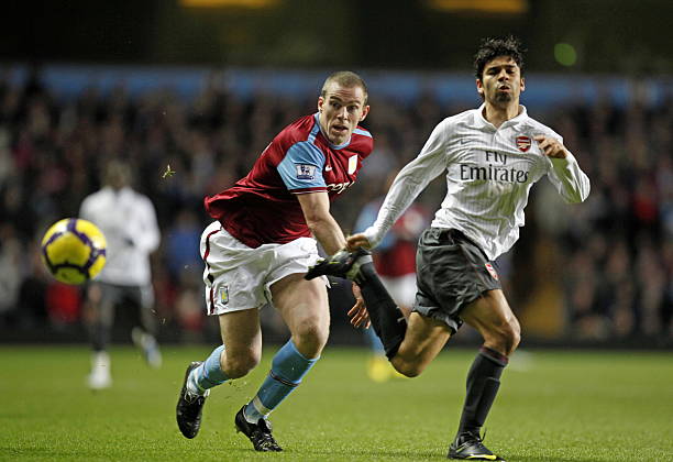 伊布回归赛 伊布回归赛