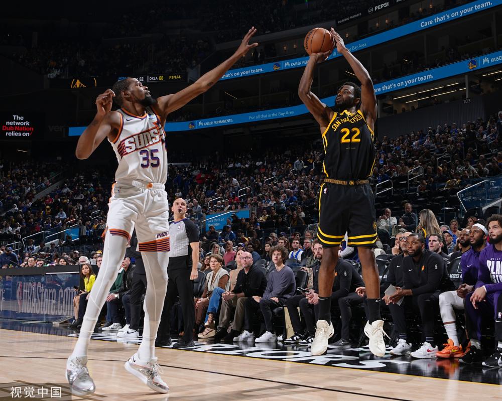 另一方面 另一方面