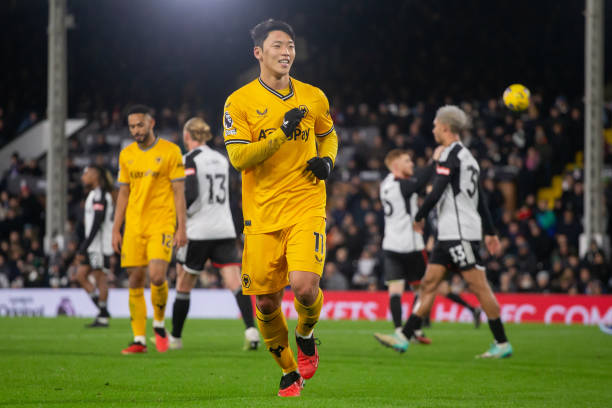 这场比赛不 这场比赛不