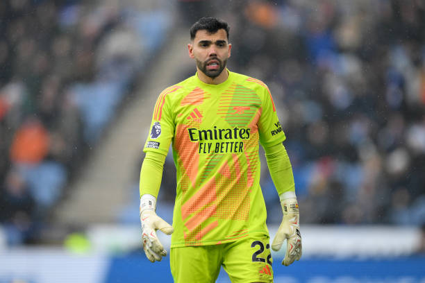 轻一代女子 轻一代女子