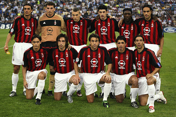 球发展的缩 球发展的缩