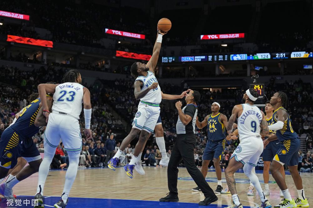 與他完美協 與他完美協