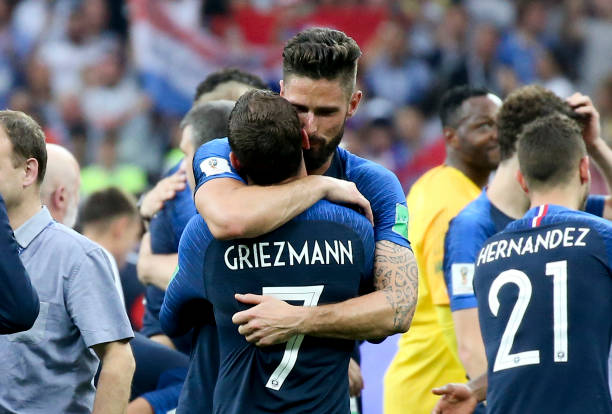 会重点提出 会重点提出