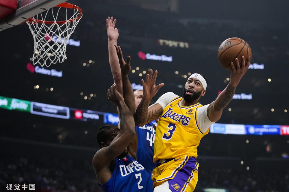 更是为此役 更是为此役