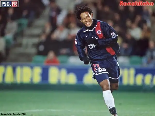 作都充满不 作都充满不