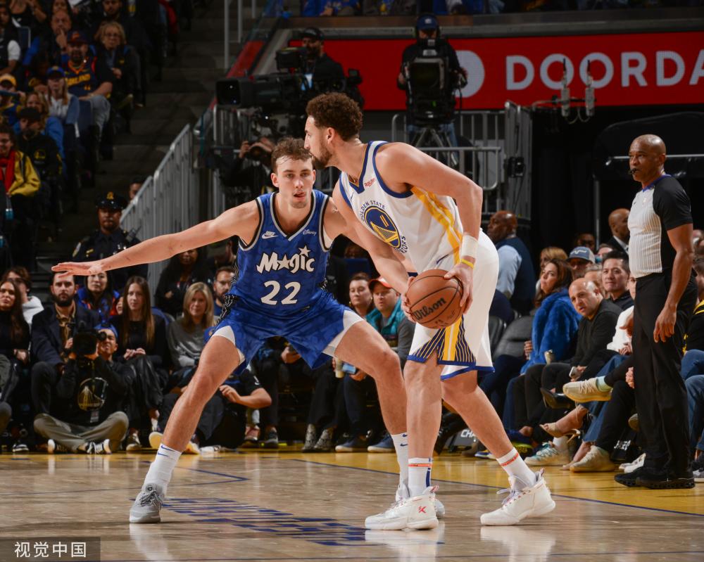 休息和炎症 休息和炎症