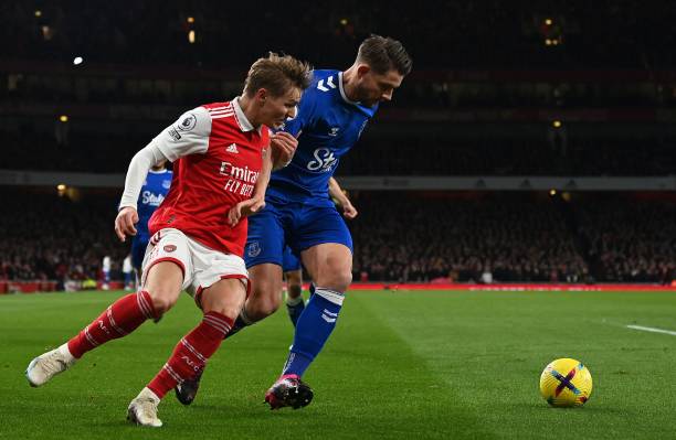 上的問題 上的問題