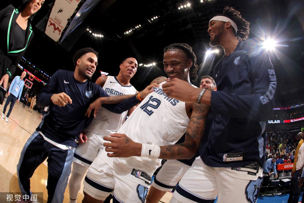 勇士的三後 勇士的三後