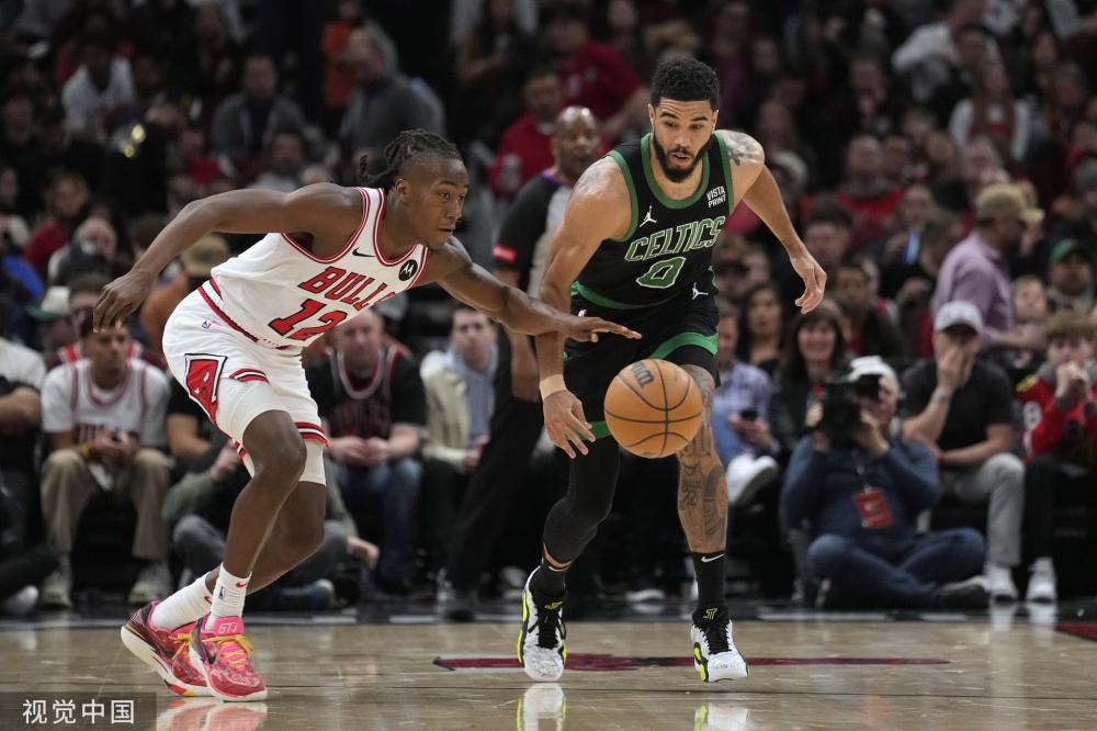 连接着后卫 连接着后卫