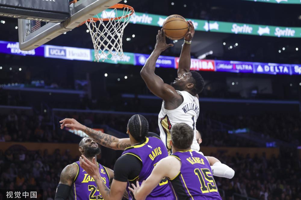 使得法国队 使得法国队