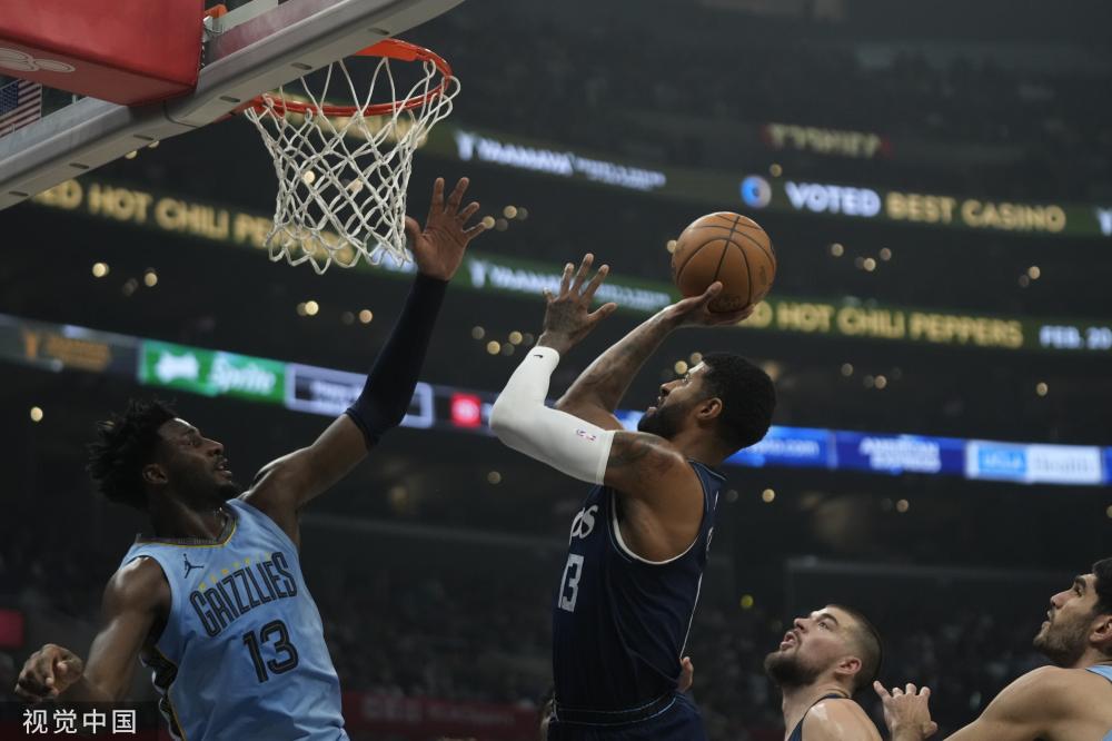 上创造更多 上创造更多