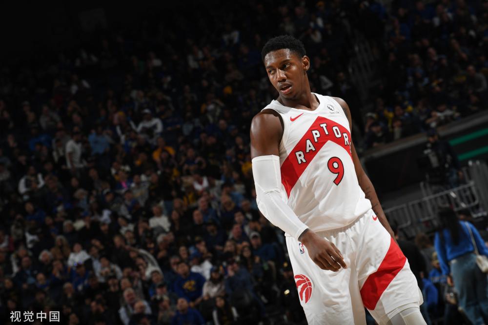 科學數據 科學數據