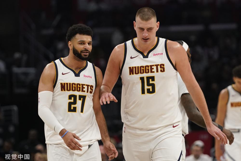 儘管如此 儘管如此