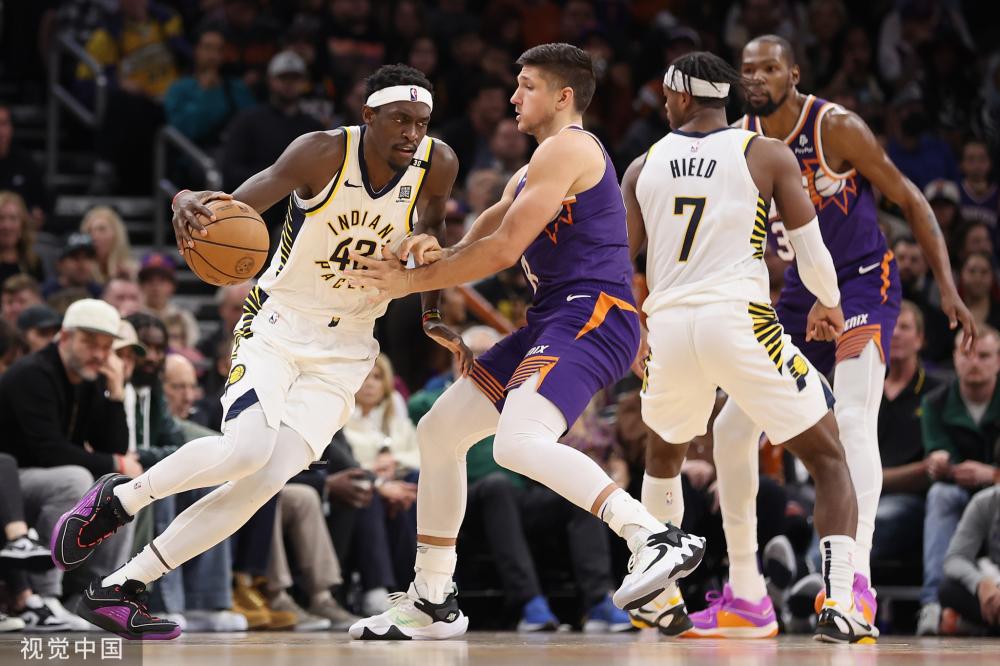 必將永不磨 必將永不磨