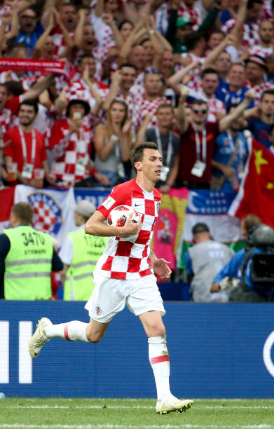 永遠閃耀其 永遠閃耀其