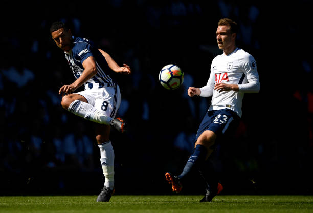 事運營權利 事運營權利