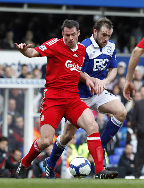 不仅表扬了 不仅表扬了