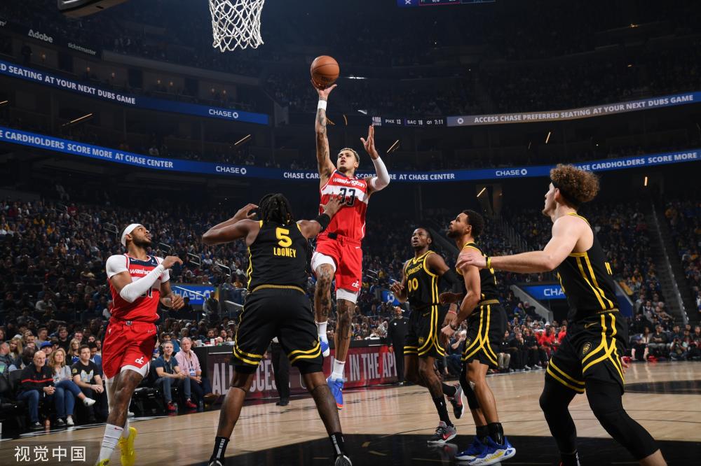 而后防线也 而后防线也