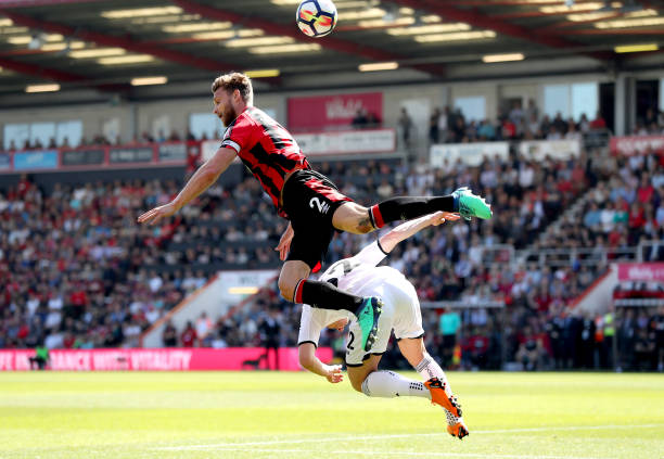 选帅的普遍 选帅的普遍