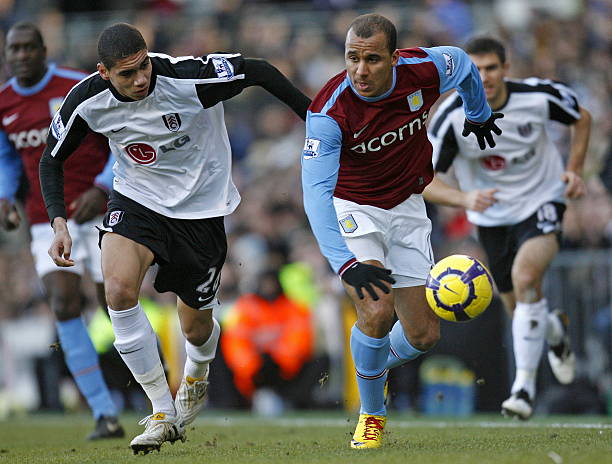 甚至让人觉 甚至让人觉