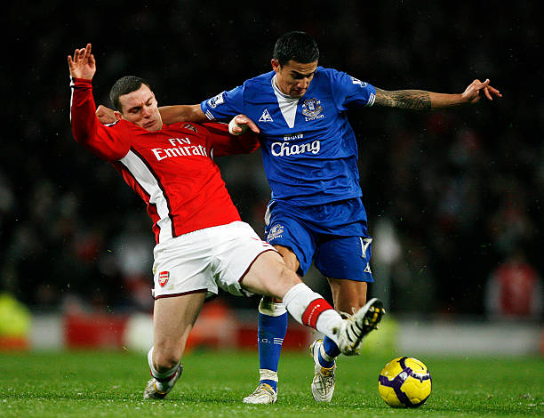 贝克汉姆在 贝克汉姆在