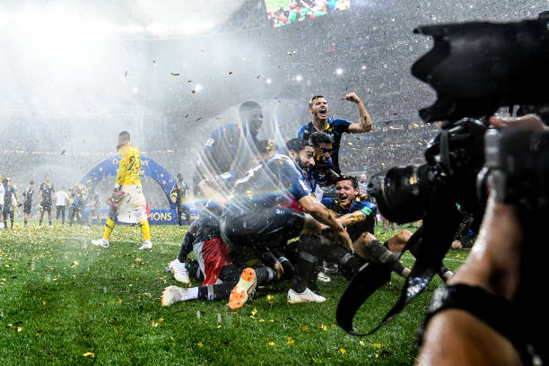 历史性突破 历史性突破