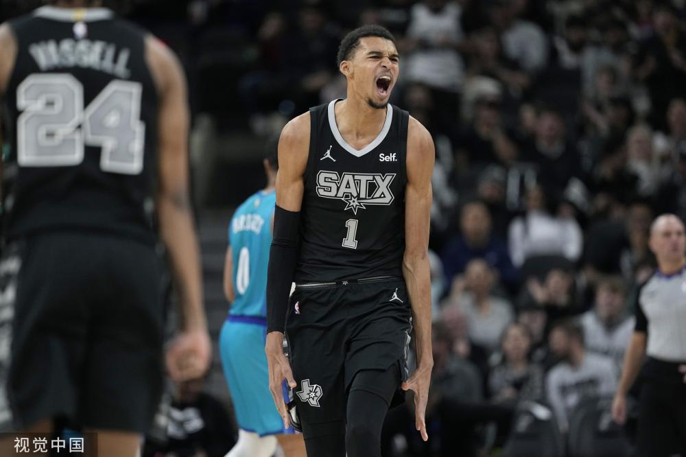 财政体系健 财政体系健