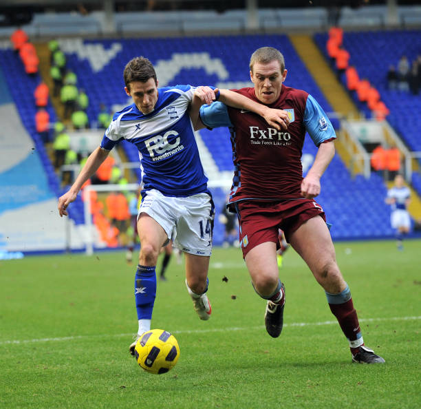 鍵時刻完成 鍵時刻完成