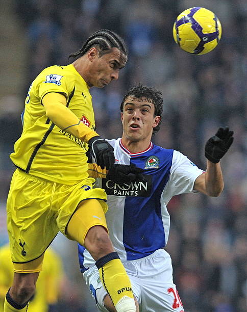 伊布拉希莫 伊布拉希莫