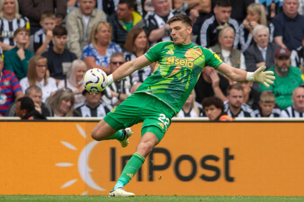 鍵球員的出 鍵球員的出