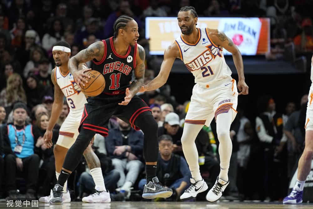 英格兰足总 英格兰足总