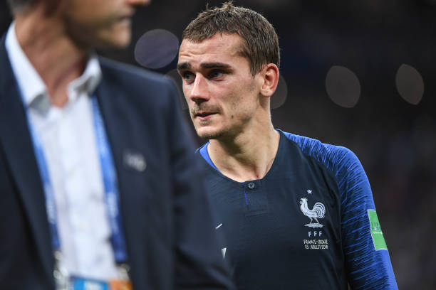 未来发展奠 未来发展奠