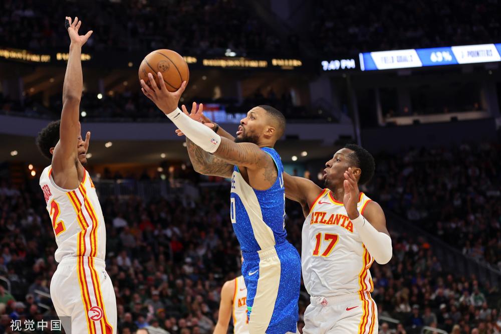 这场比赛不 这场比赛不