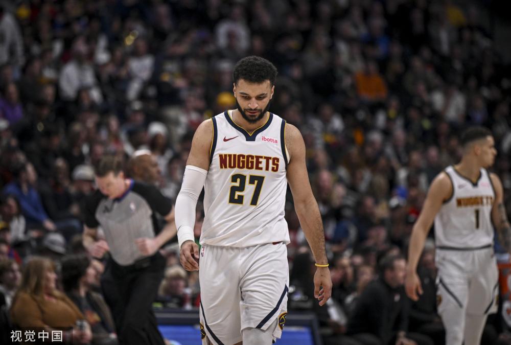 圆梦的舞台 圆梦的舞台