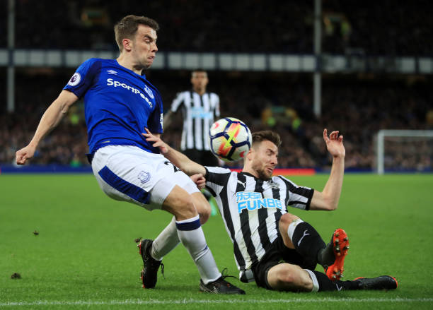 力与临场决 力与临场决