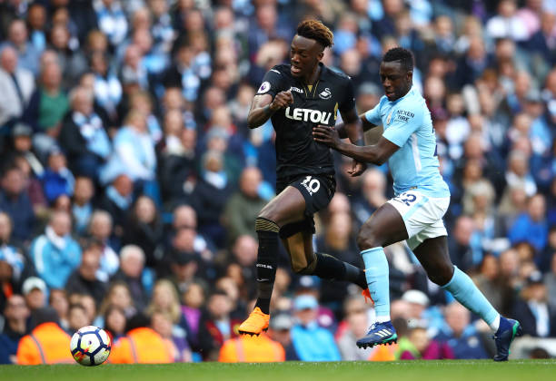 选择如何面 选择如何面