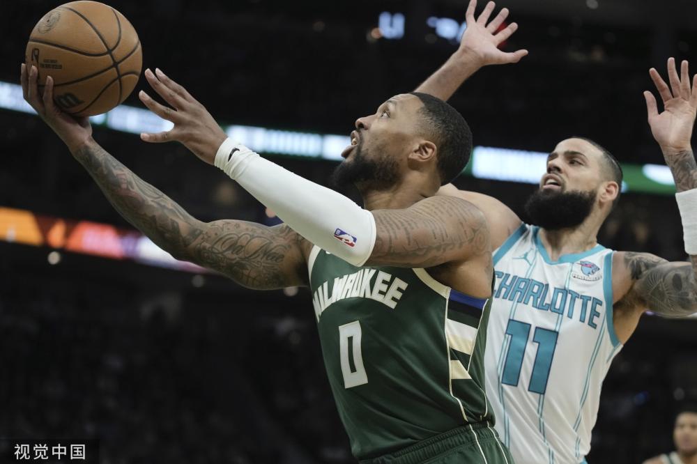 地安排老将 地安排老将